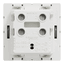 Εικόνα προϊόντος NU323230S Schneider Electric