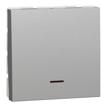 Εικόνα προϊόντος NU323230S Schneider Electric