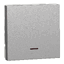 Εικόνα προϊόντος NU323230S Schneider Electric