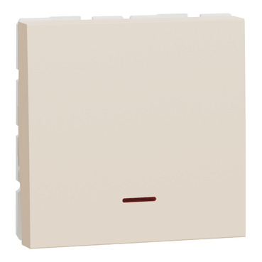 Εικόνα προϊόντος NU323244S Schneider Electric