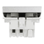 Εικόνα προϊόντος NU324630 Schneider Electric