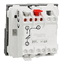 Εικόνα προϊόντος NU324630 Schneider Electric