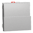 Εικόνα προϊόντος NU324630 Schneider Electric
