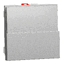 Εικόνα προϊόντος NU324630 Schneider Electric