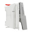 Εικόνα προϊόντος NU324630 Schneider Electric