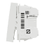NU326118 Image Schneider Electric