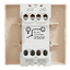NU326144 Product picture Schneider Electric