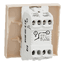 NU326144 Product picture Schneider Electric