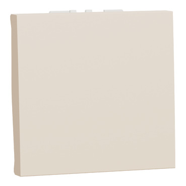 NU326144 Product picture Schneider Electric