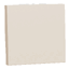 NU326144 Product picture Schneider Electric