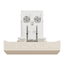 NU326144 Product picture Schneider Electric