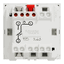 Зображення NU328318 Schneider Electric
