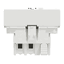 Зображення NU328318 Schneider Electric