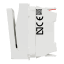 Зображення NU328318 Schneider Electric