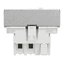 Зображення NU328330 Schneider Electric