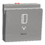 Зображення NU328330 Schneider Electric