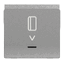 Зображення NU328330 Schneider Electric