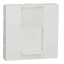 Schneider Electric Imagen del producto NU341518