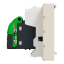 Зображення NU341144 Schneider Electric