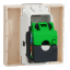 Зображення NU341144 Schneider Electric