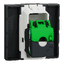 Зображення NU341154 Schneider Electric