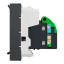 Зображення NU341154 Schneider Electric