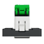 Зображення NU341154 Schneider Electric