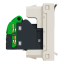Зображення NU341244 Schneider Electric