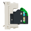 Зображення NU341244 Schneider Electric