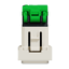 Зображення NU341244 Schneider Electric