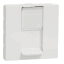 Изображение NU341318 Schneider Electric