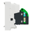 Изображение NU341318 Schneider Electric
