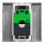 Schneider Electric Imagen del producto NU341530