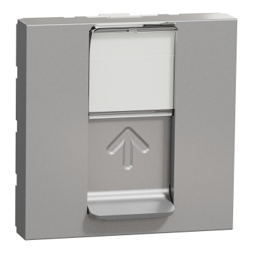 Schneider Electric Imagen del producto NU341530