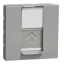 Schneider Electric Imagen del producto NU341530