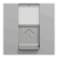Schneider Electric Imagen del producto NU341530