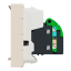 Зображення NU341544 Schneider Electric