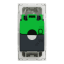 Зображення NU341618 Schneider Electric
