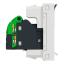 Зображення NU341618 Schneider Electric