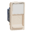 Зображення NU341644 Schneider Electric
