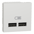 Зображення NU341818 Schneider Electric