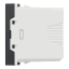 Изображение NU342854 Schneider Electric