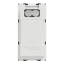 Изображение NU342854 Schneider Electric