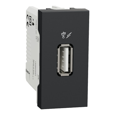 Изображение NU342854 Schneider Electric