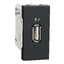 Изображение NU342854 Schneider Electric
