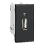 Изображение NU342954 Schneider Electric