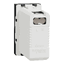Изображение NU342954 Schneider Electric