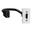 NU343018 Image Schneider Electric