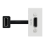 NU343018 Image Schneider Electric