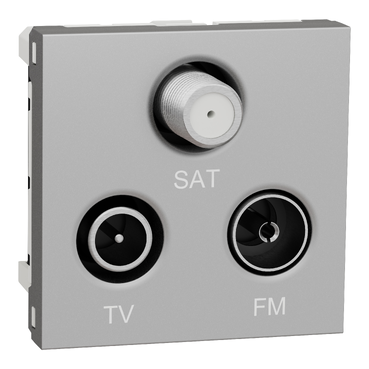 NU345030 Image Schneider Electric